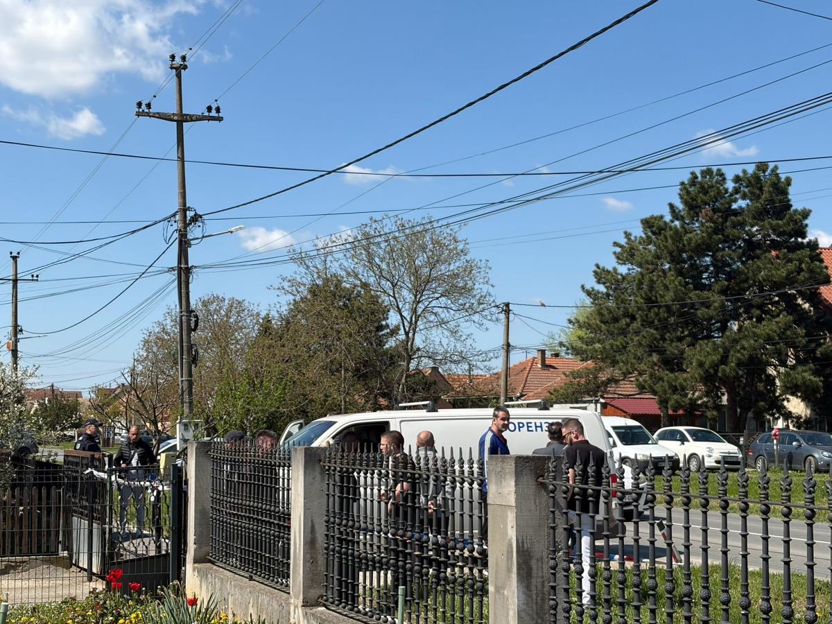 WhatsApp Image 2026-04-08 at 12.48.27.jpeg