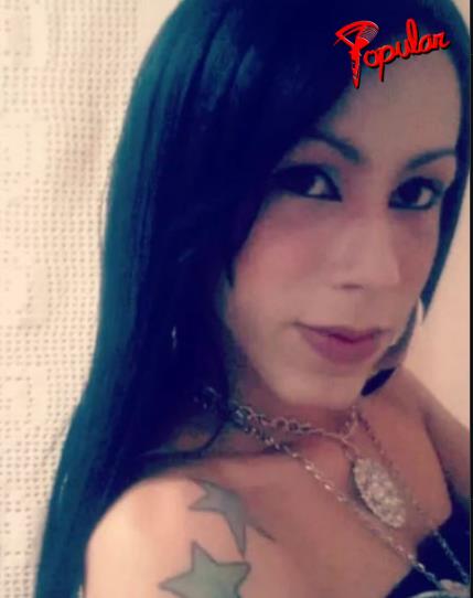 žulijana oliveira 5.jpg