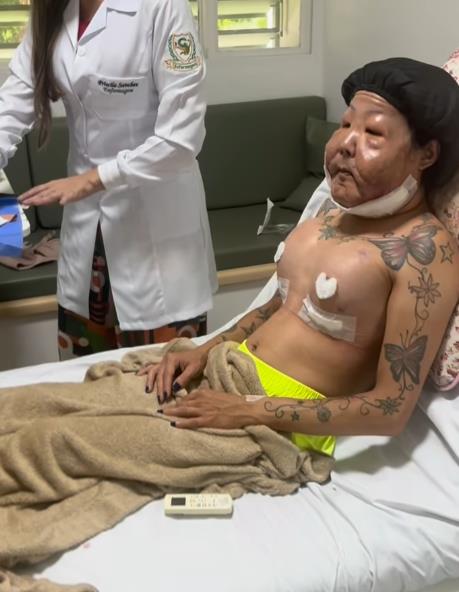 žulijana oliveira 4.png