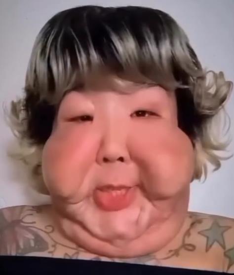 žulijana olieira 2.png