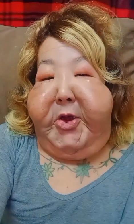 žulijana oliveira 1.png