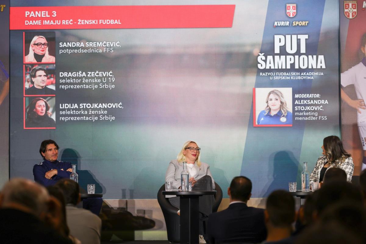 WhatsApp Image 2026-04-08 at 13.04.41.jpeg