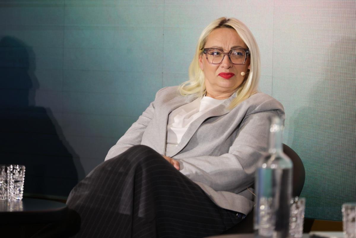 WhatsApp Image 2026-04-08 at 13.04.42 (1).jpeg