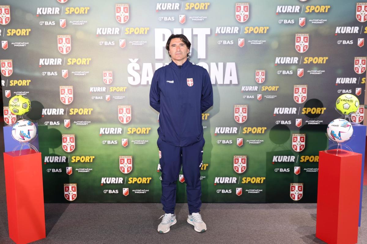 WhatsApp Image 2026-04-08 at 13.04.42 (2).jpeg