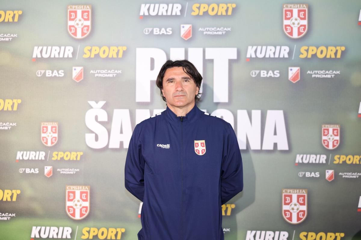 WhatsApp Image 2026-04-08 at 13.04.42.jpeg