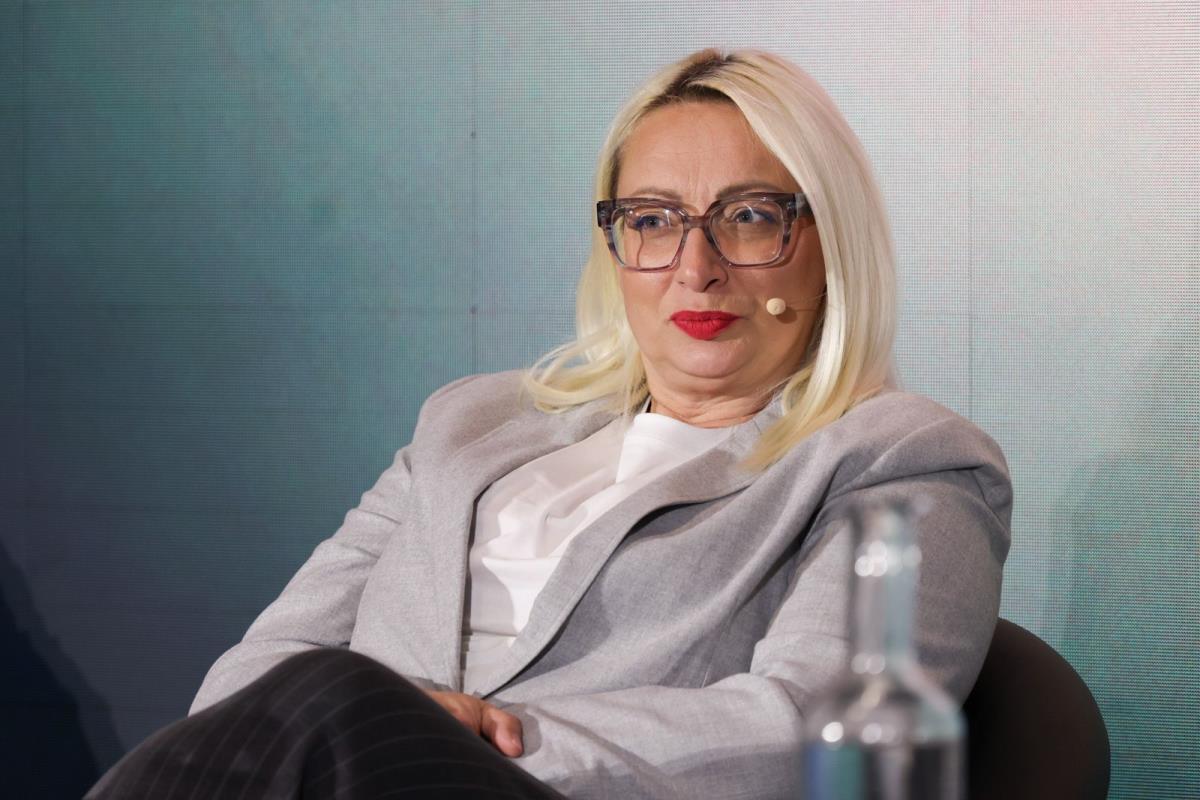 WhatsApp Image 2026-04-08 at 13.04.43 (1).jpeg