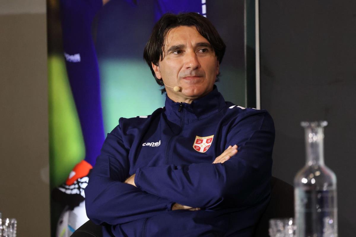 WhatsApp Image 2026-04-08 at 13.04.43 (2).jpeg