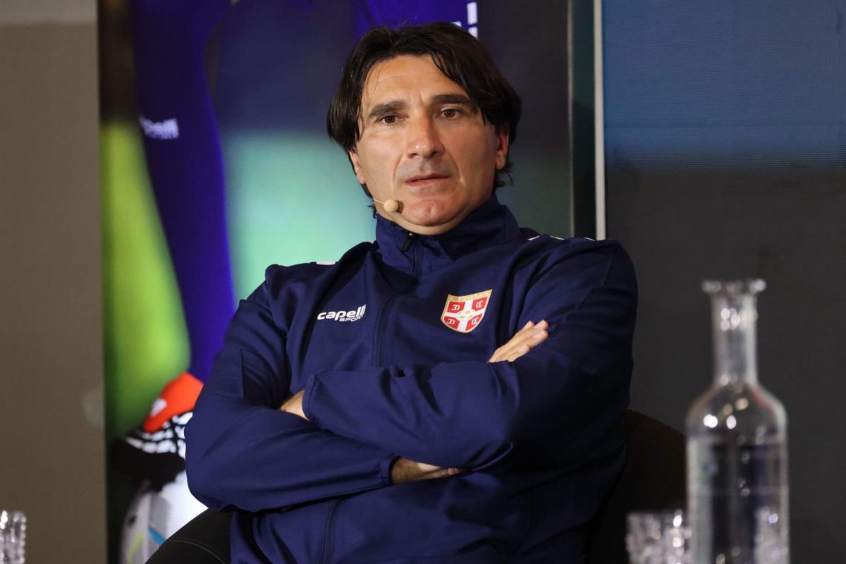 WhatsApp Image 2026-04-08 at 13.04.43 (3).jpeg