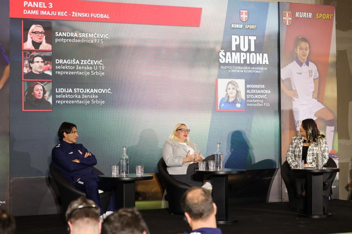 WhatsApp Image 2026-04-08 at 13.04.44 (1).jpeg