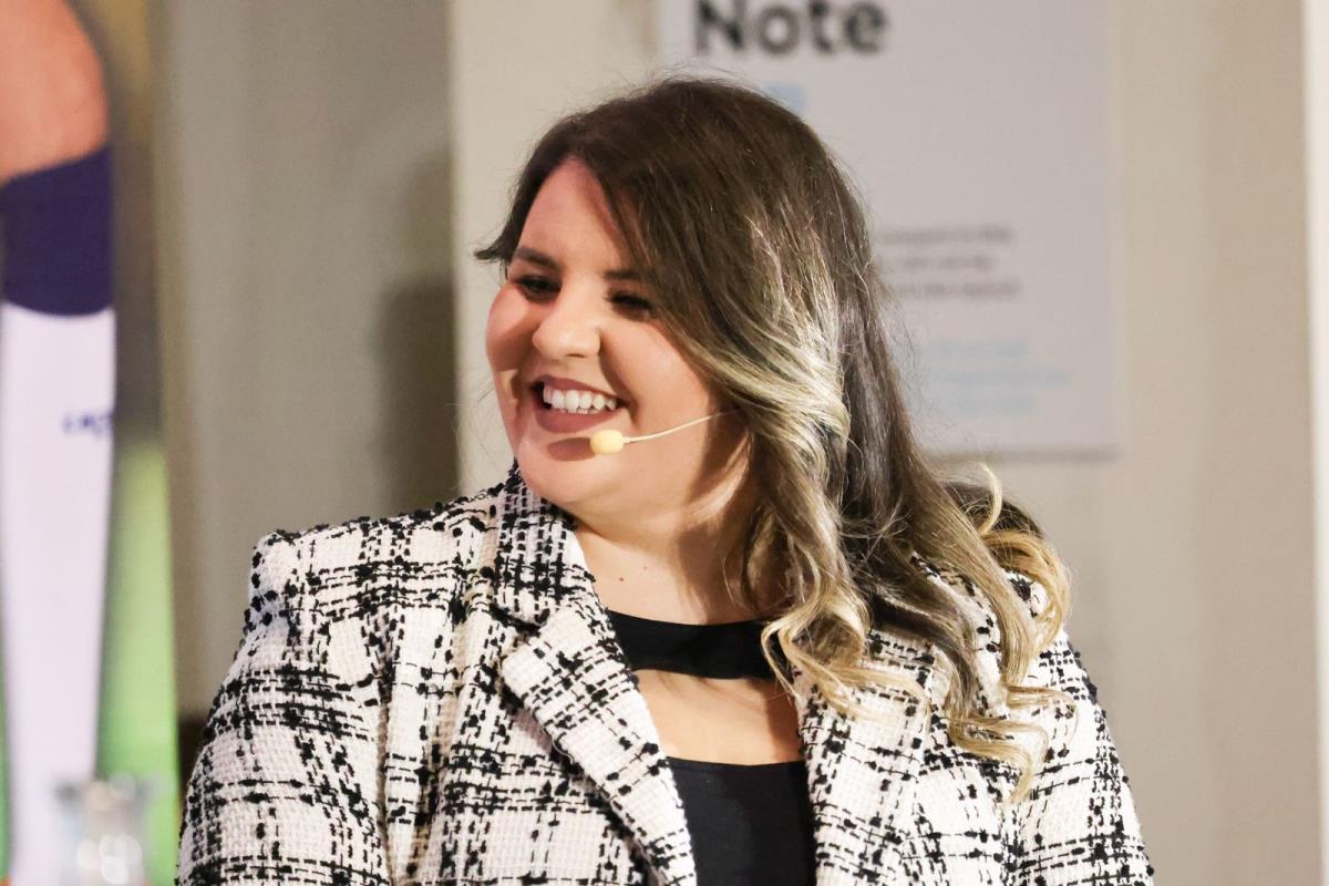 WhatsApp Image 2026-04-08 at 13.04.44.jpeg