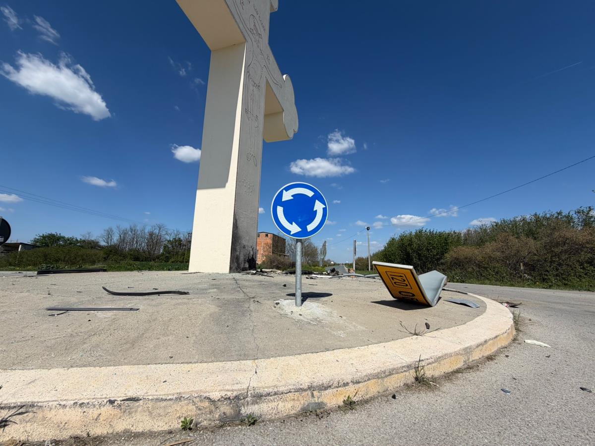 WhatsApp Image 2026-04-08 at 13.32.48.jpeg