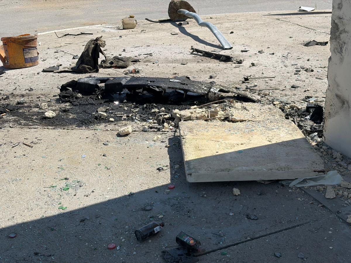 WhatsApp Image 2026-04-08 at 13.36.29.jpeg