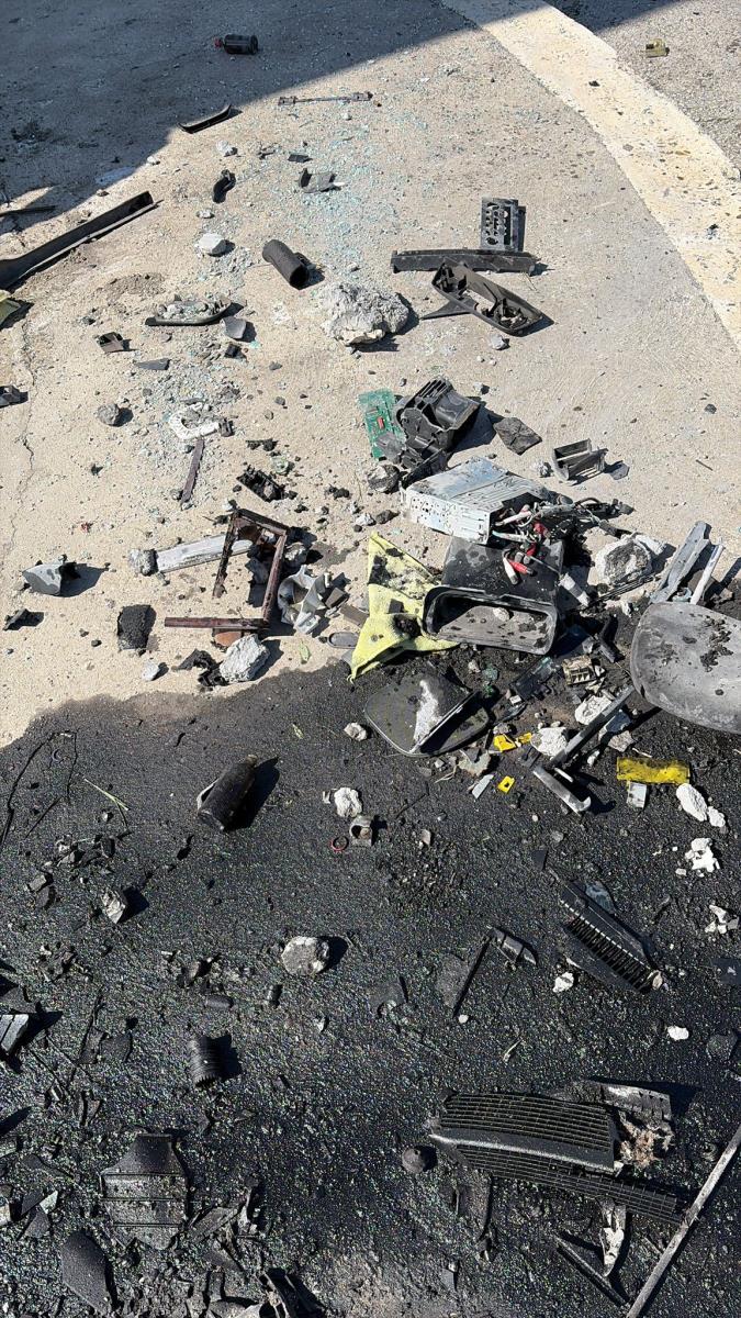 WhatsApp Image 2026-04-08 at 13.36.32.jpeg