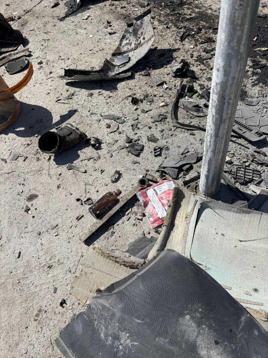 WhatsApp Image 2026-04-08 at 13.34.14 (1).jpeg