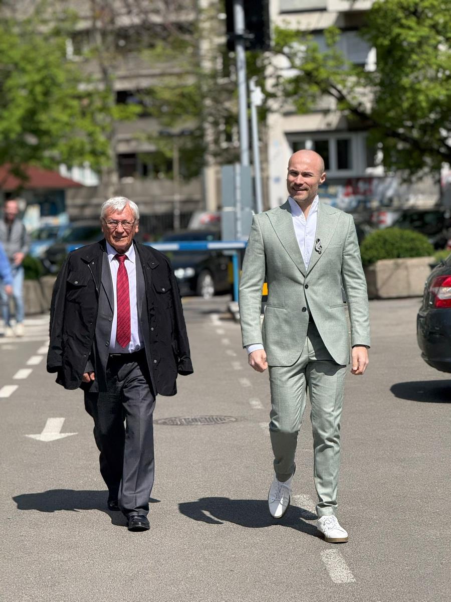 WhatsApp Image 2026-04-08 at 13.13.54 (1).jpeg