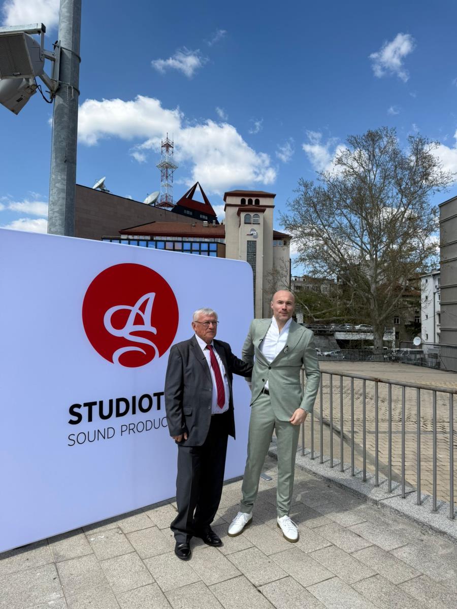 WhatsApp Image 2026-04-08 at 13.13.54 (2).jpeg