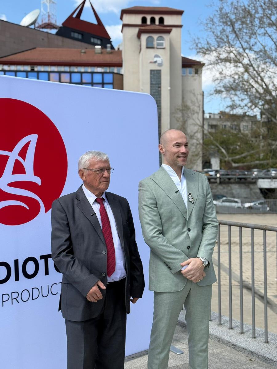 WhatsApp Image 2026-04-08 at 13.13.54 (3).jpeg