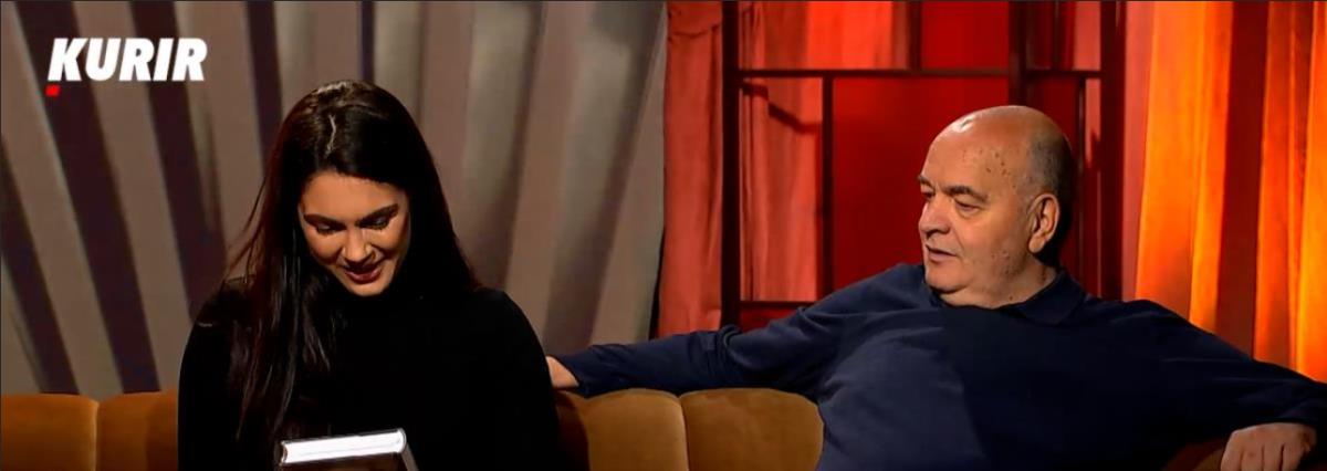 Screenshot 2026-04-08 133759.png