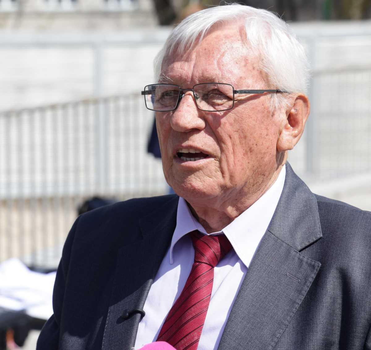 WhatsApp Image 2026-04-08 at 14.05.41.jpeg