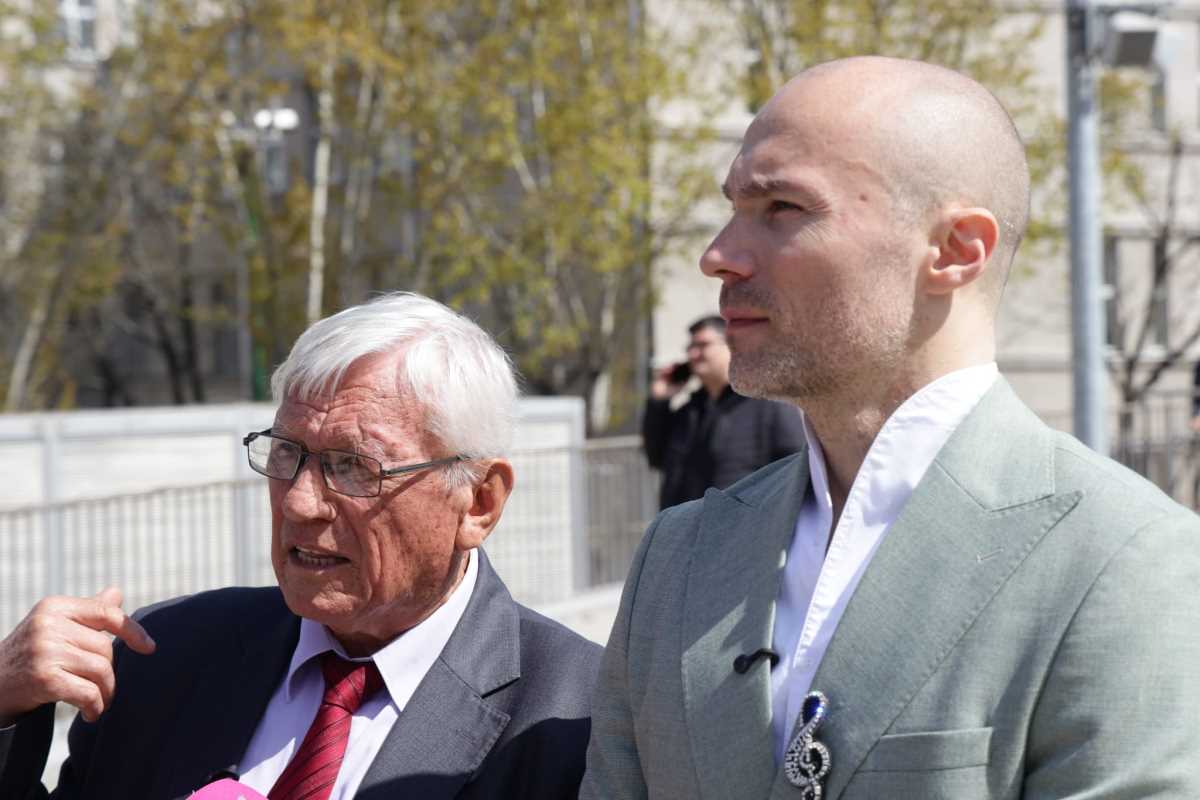 WhatsApp Image 2026-04-08 at 14.05.42.jpeg