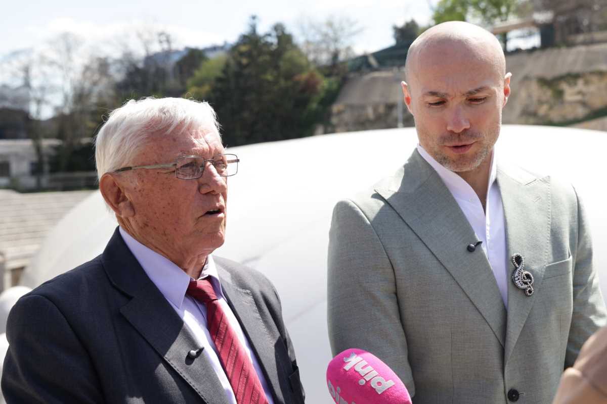 WhatsApp Image 2026-04-08 at 14.05.43 (3).jpeg