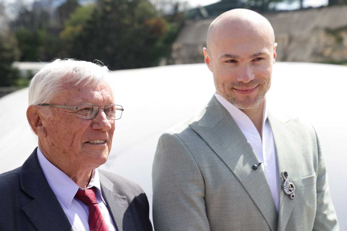 WhatsApp Image 2026-04-08 at 14.05.44 (1).jpeg