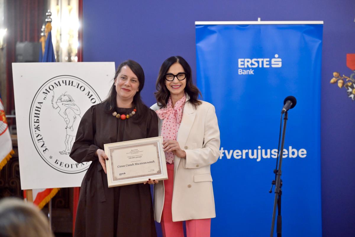 nagrada_momo_kapor ataimages1.JPG