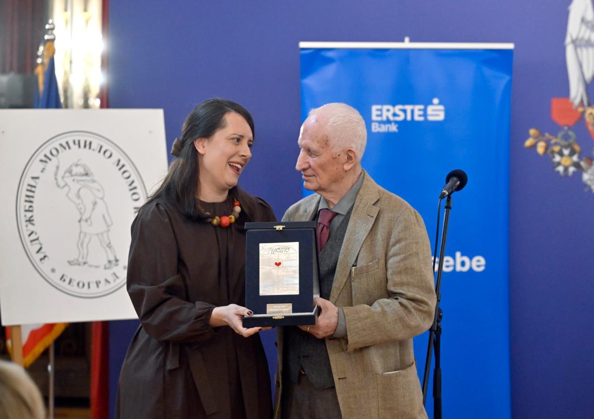 nagrada_momo_kapor ataimages2.JPG