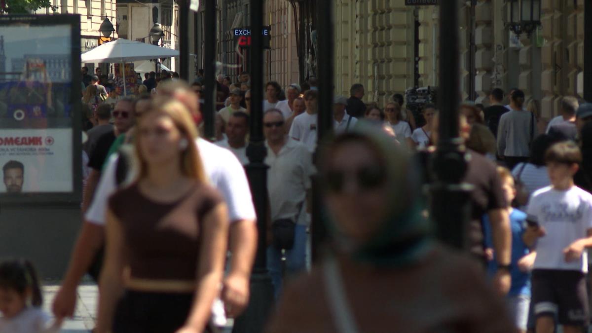 Sequence 01.01_48_13_14.Still007.jpg