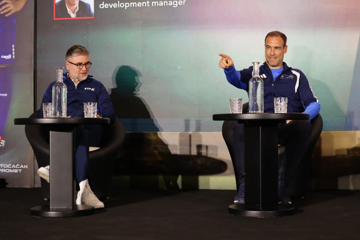 Put šampiona FSS Fudbalski savez Srbije (1).jpeg