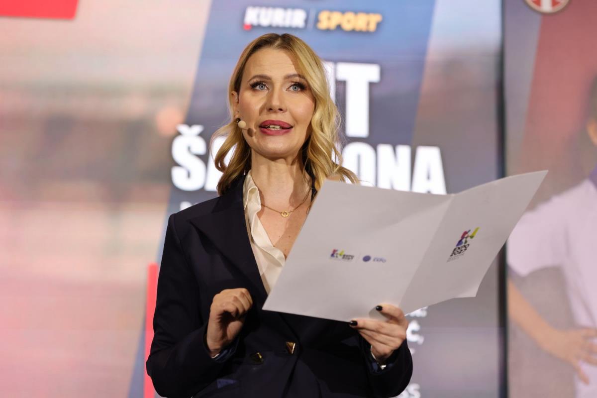 Put šampiona FSS Fudbalski savez Srbije (2).jpeg