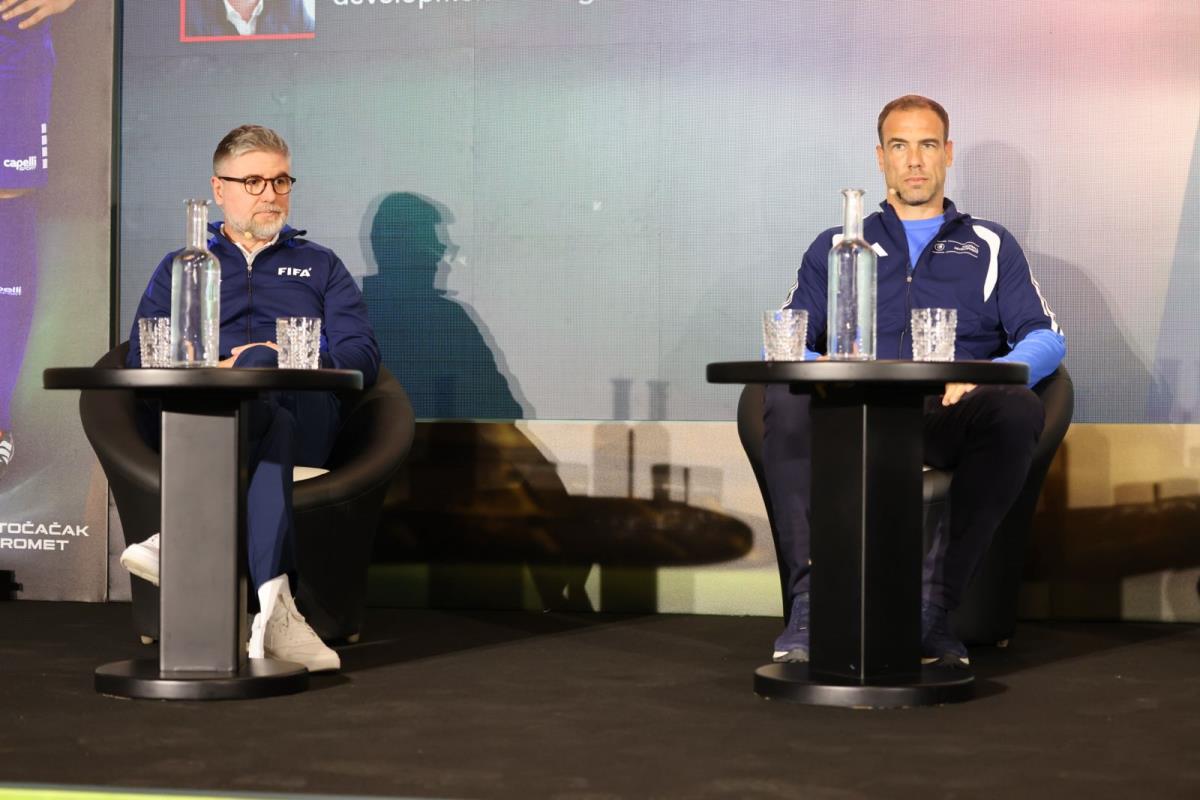 Put šampiona FSS Fudbalski savez Srbije (3).jpeg