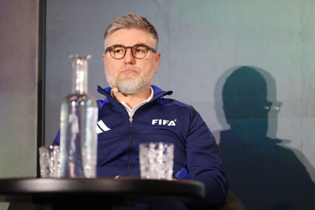 Put šampiona FSS Fudbalski savez Srbije (4).jpeg