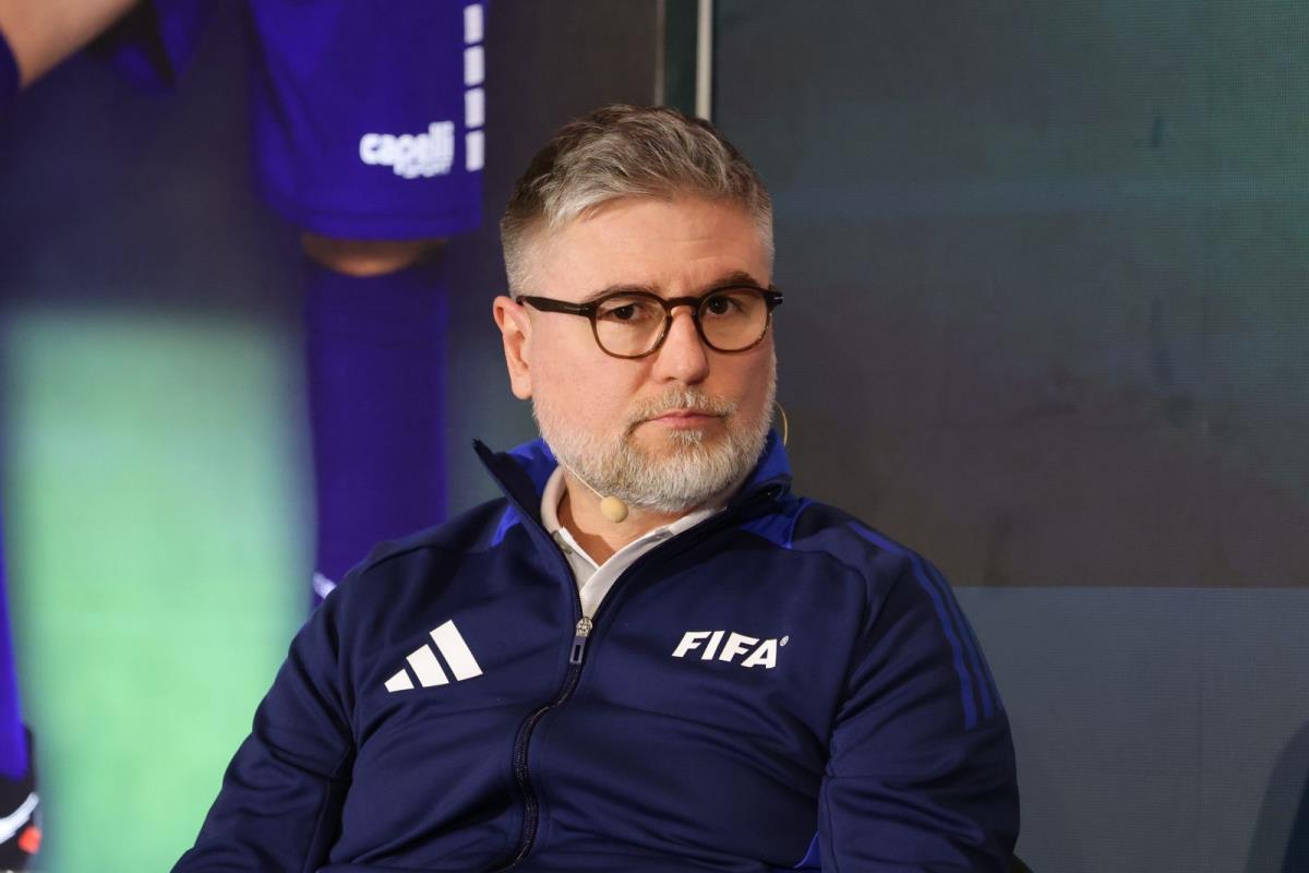 Put šampiona FSS Fudbalski savez Srbije (7).jpeg