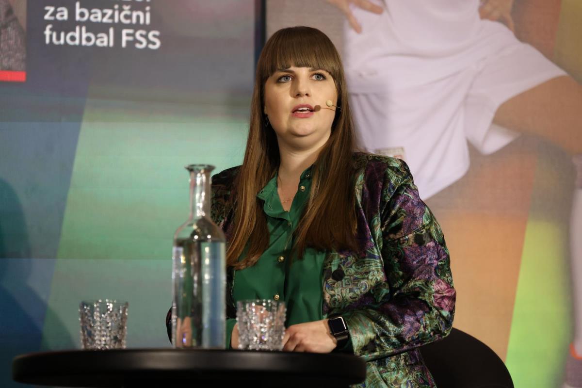 Put šampiona FSS Fudbalski savez Srbije (9).jpeg