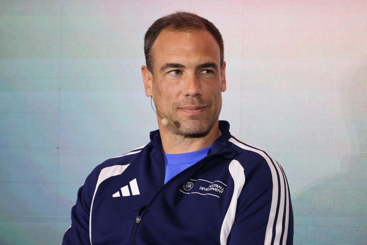 Put šampiona FSS Fudbalski savez Srbije (10).jpeg