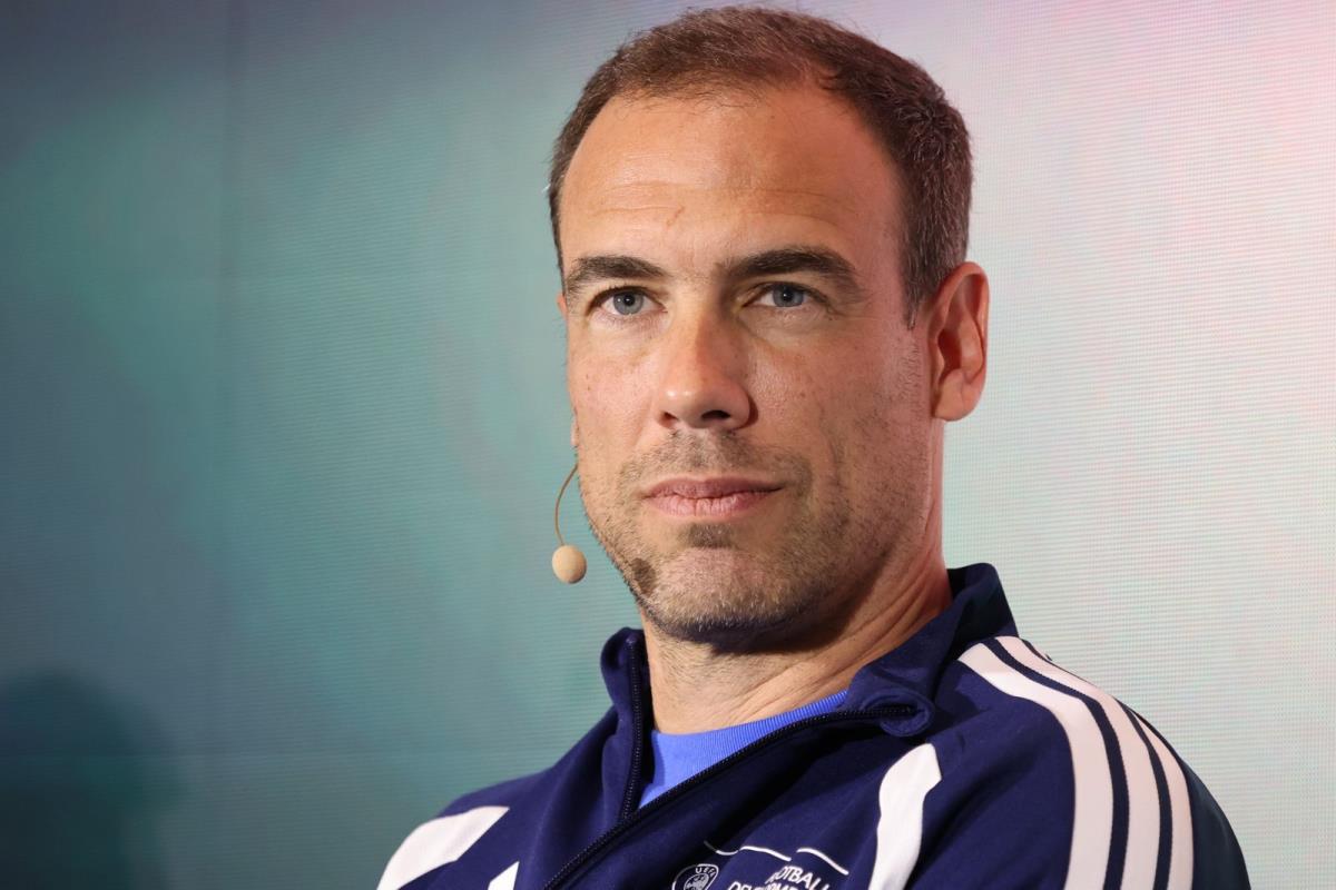 Put šampiona FSS Fudbalski savez Srbije (12).jpeg