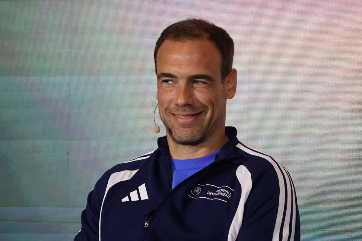 Put šampiona FSS Fudbalski savez Srbije (14).jpeg