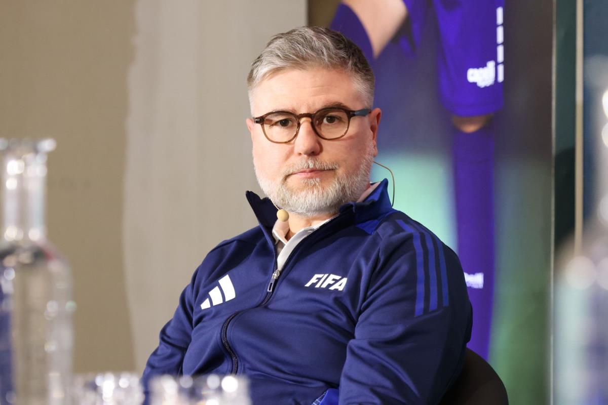 Put šampiona FSS Fudbalski savez Srbije (17).jpeg