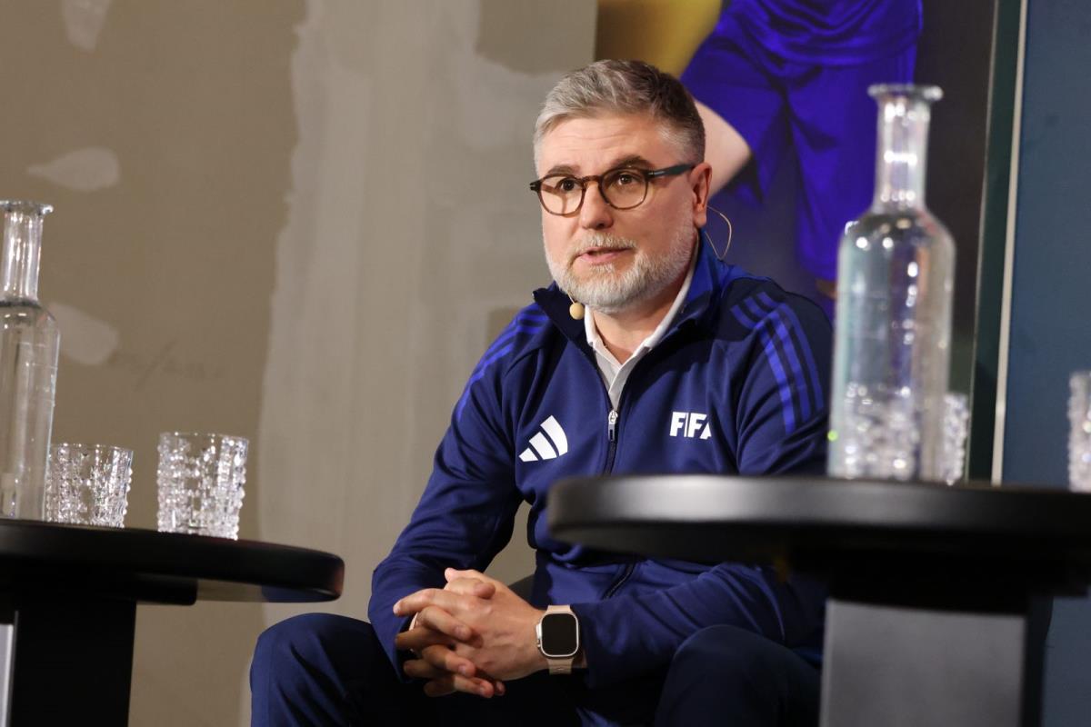 Put šampiona FSS Fudbalski savez Srbije (24).jpeg