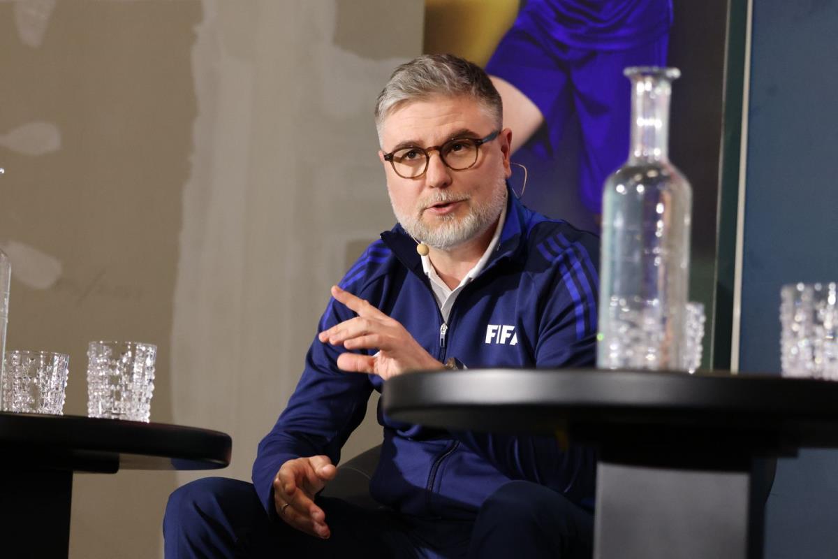 Put šampiona FSS Fudbalski savez Srbije (26).jpeg