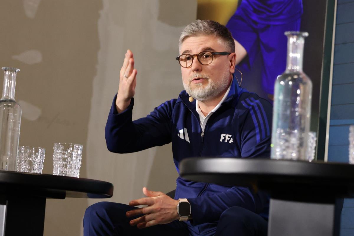 Put šampiona FSS Fudbalski savez Srbije (27).jpeg