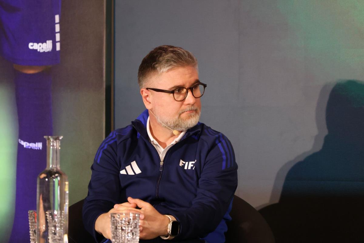 Put šampiona FSS Fudbalski savez Srbije (32).jpeg