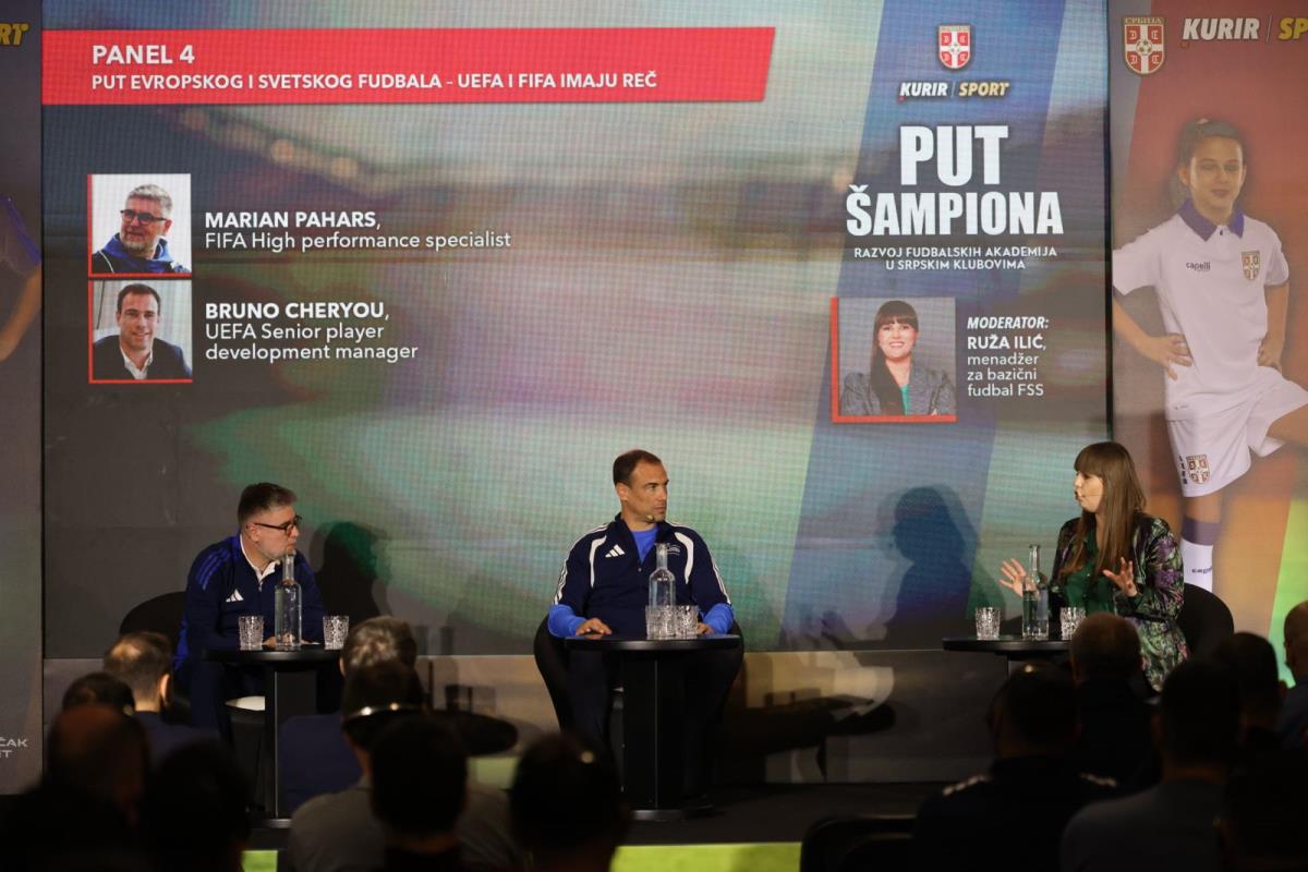 Put šampiona FSS Fudbalski savez Srbije (40).jpeg