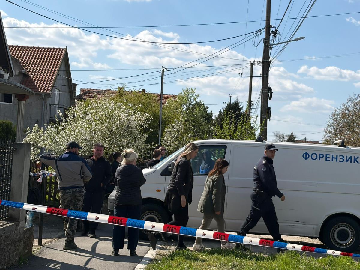 WhatsApp Image 2026-04-08 at 14.57.05.jpeg