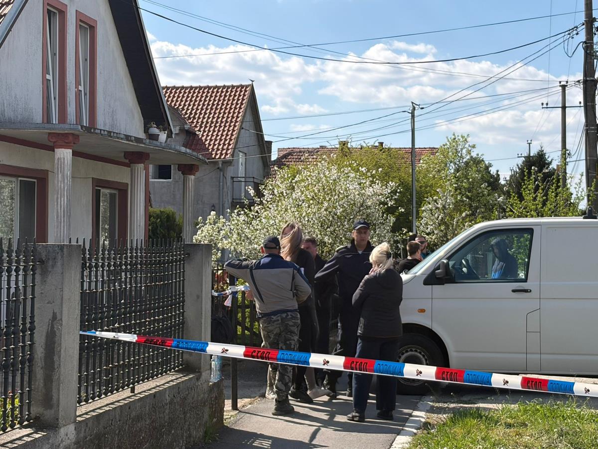 WhatsApp Image 2026-04-08 at 14.57.25 (1).jpeg