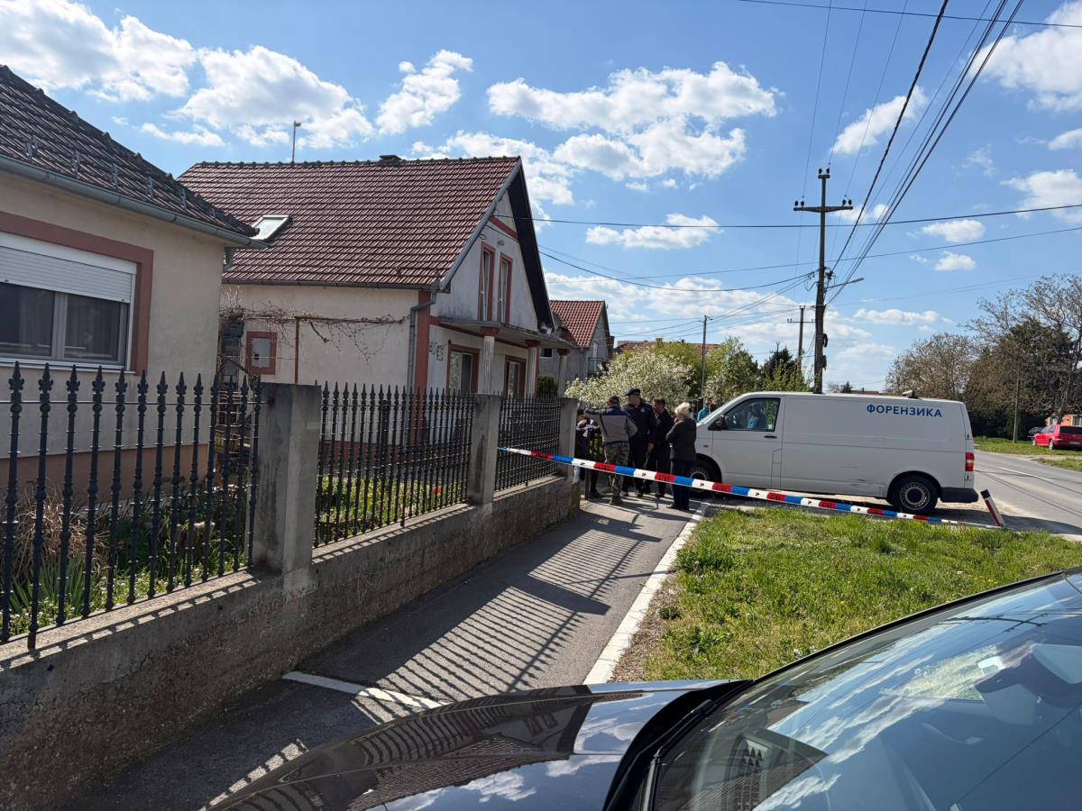 WhatsApp Image 2026-04-08 at 14.57.25 (2).jpeg