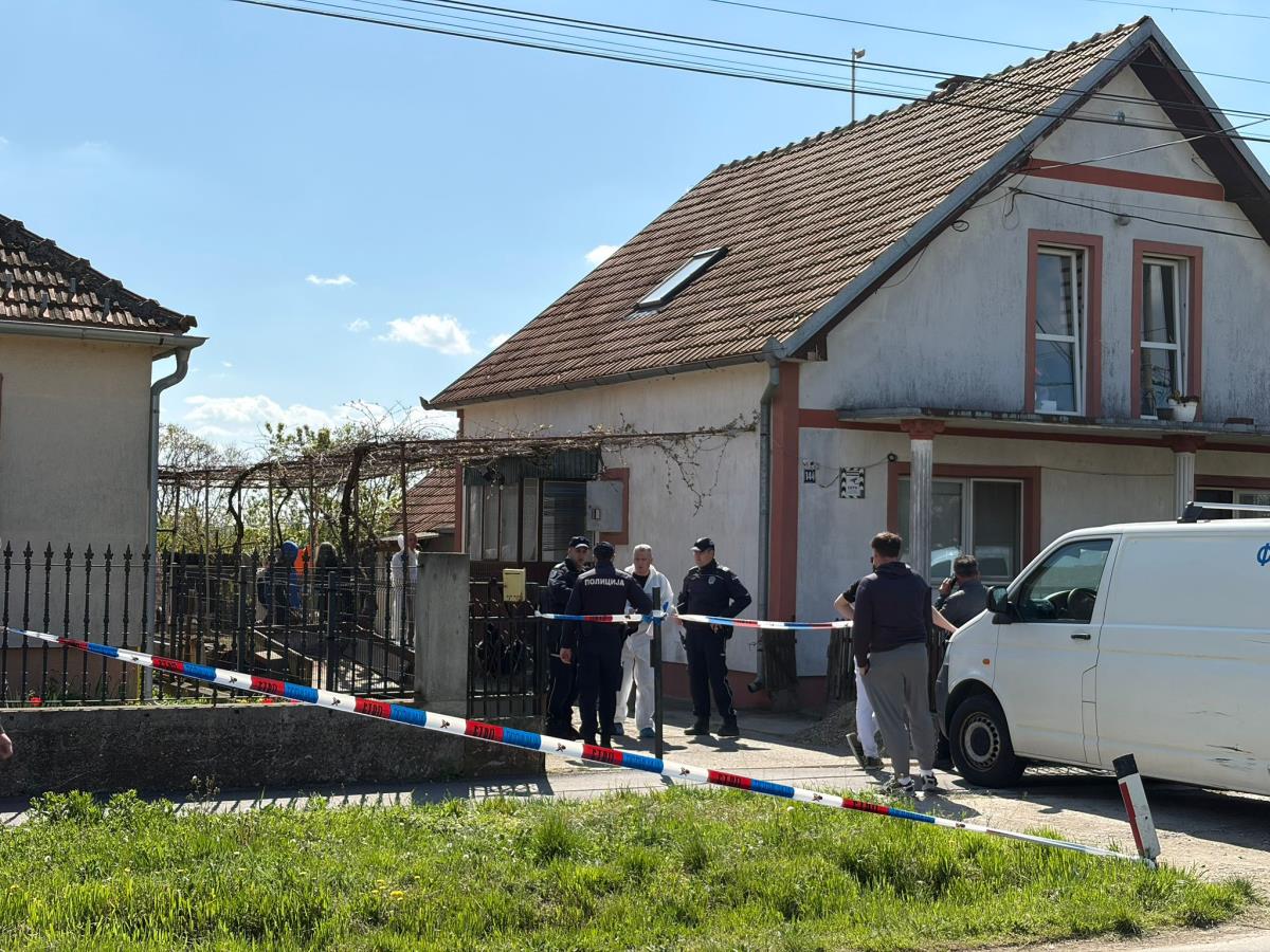 WhatsApp Image 2026-04-08 at 14.57.25 (3).jpeg