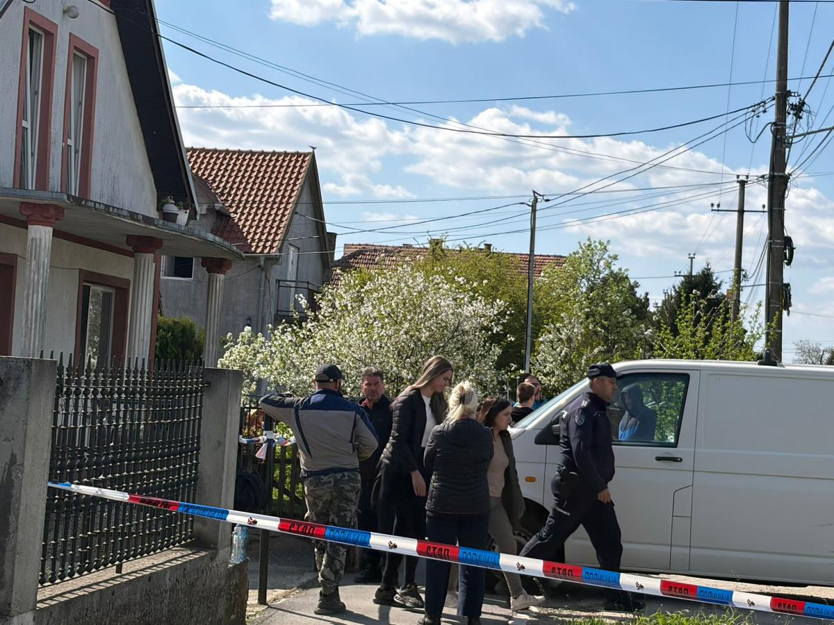 WhatsApp Image 2026-04-08 at 14.57.25.jpeg