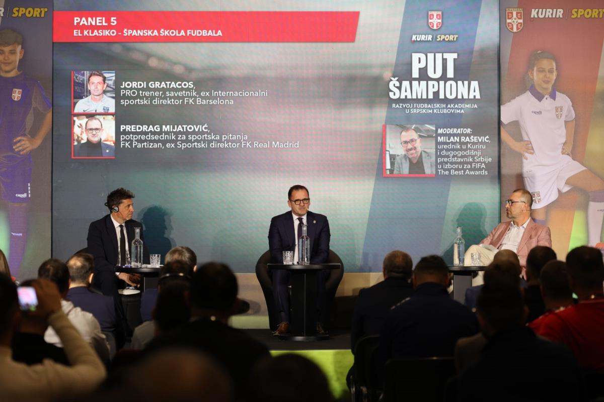 WhatsApp Image 2026-04-08 at 15.47.05 (1).jpeg